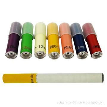 Disposable S808D E Cigarette